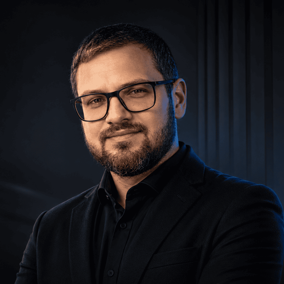 Сергей Б